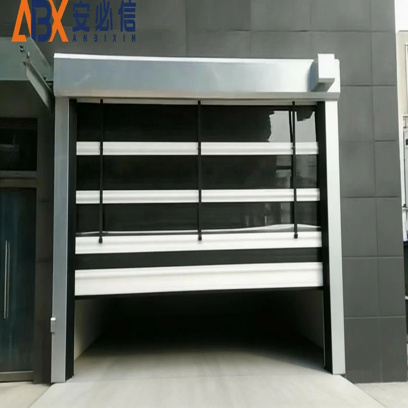 湘潭市堆积门